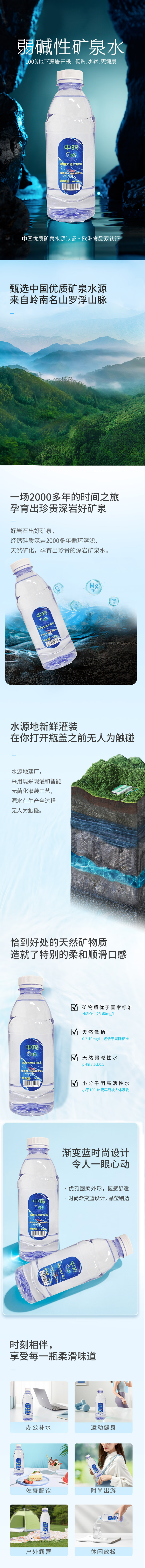 deeb4158eea02c5d.png