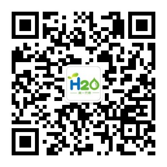 深圳市中玛生物科技有限公司